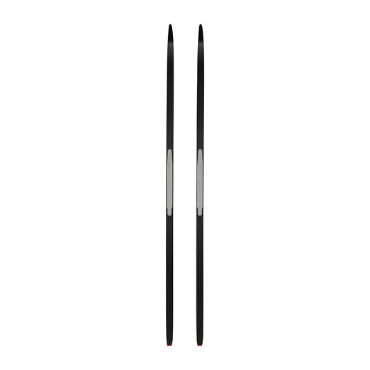 Skis de fond de classique Rossignol Delta Sport R-Skin STIFF