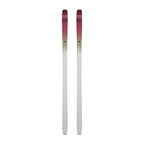 Rossignol XP 85 Positrack Backcountry Cross-Country Skis