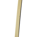 Rossignol XP 85 Positrack Backcountry Cross-Country Skis