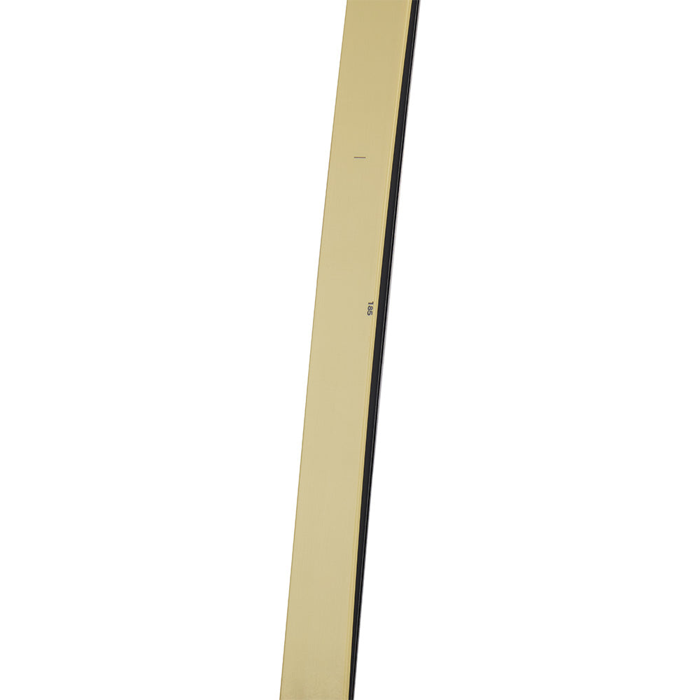 Rossignol XP 85 Positrack Backcountry Cross-Country Skis