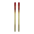Rossignol XP 105 Positrack Backcountry Cross-Country Skis