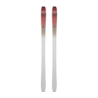 Rossignol XP 105 Positrack Backcountry Cross-Country Skis