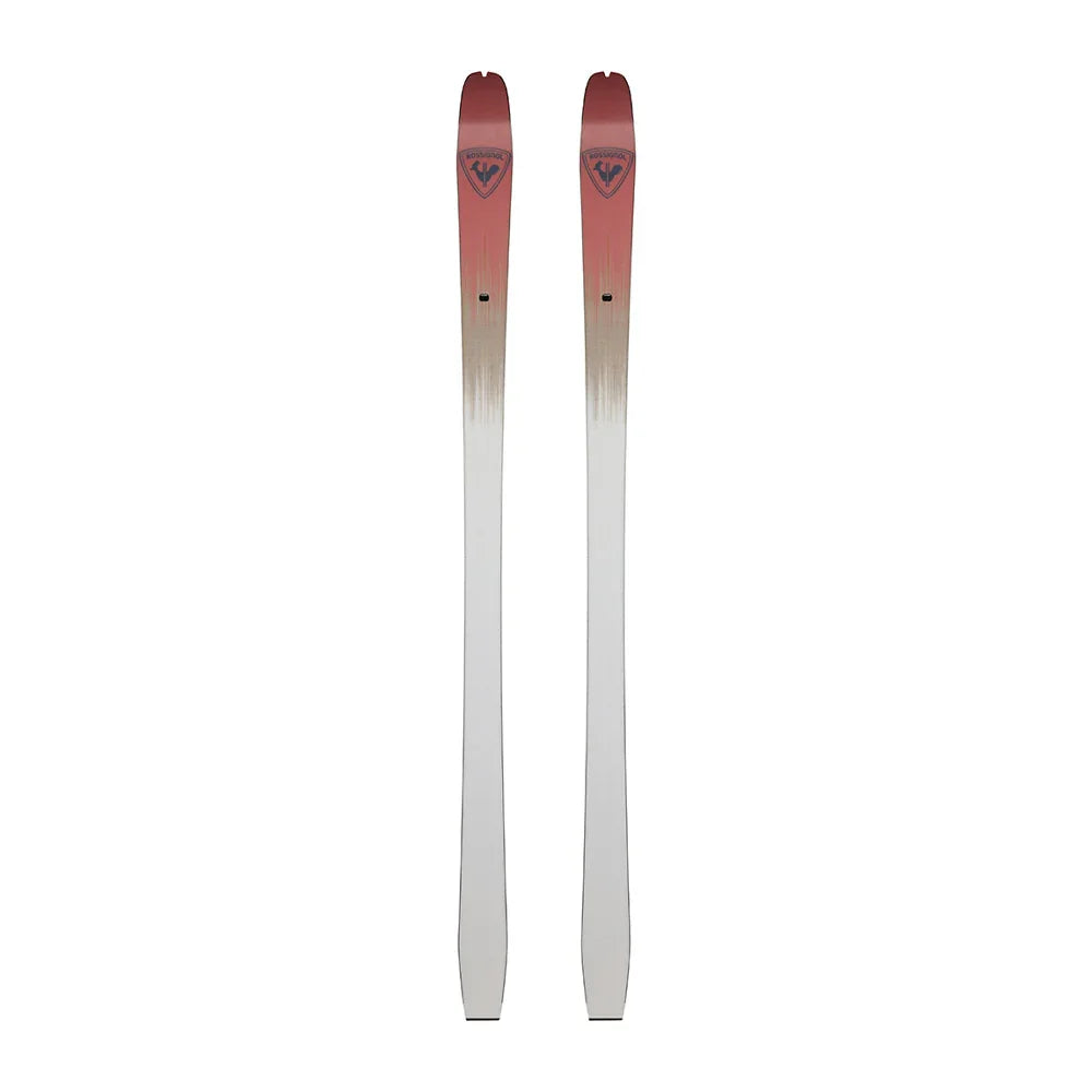 Rossignol XP 105 Positrack Backcountry Cross-Country Skis
