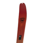 Rossignol XP 105 Positrack Backcountry Cross-Country Skis