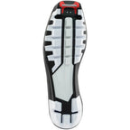 Bottes de ski de fond classique Rossignol X-Ium WC (hommes)