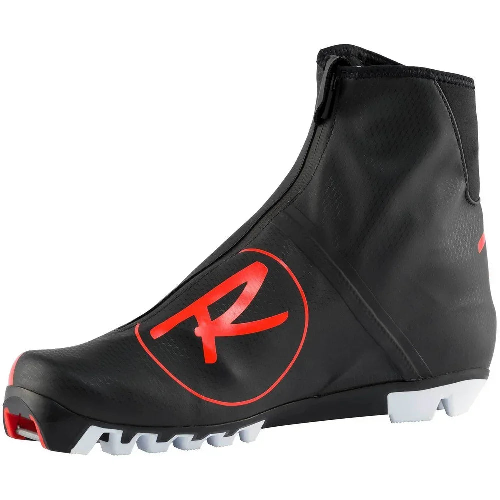 Bottes de ski de fond classique Rossignol X-Ium WC (hommes)
