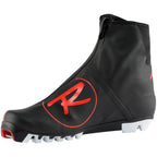 Bottes de ski de fond classique Rossignol X-Ium WC (hommes)