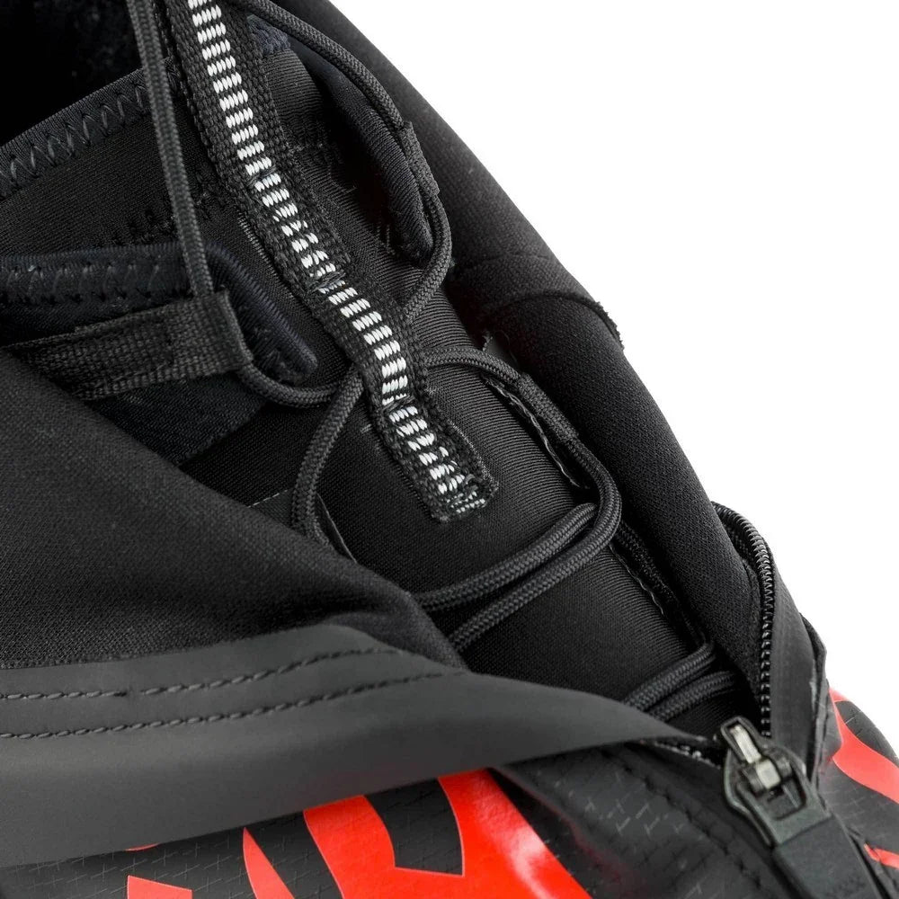 Bottes de ski de fond classique Rossignol X-Ium WC (hommes)