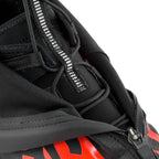 Bottes de ski de fond classique Rossignol X-Ium WC (hommes)