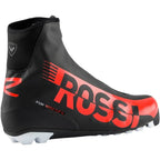 Bottes de ski de fond classique Rossignol X-Ium WC (hommes)