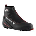 Bottes de ski de fond classique Rossignol XC-2 (hommes)