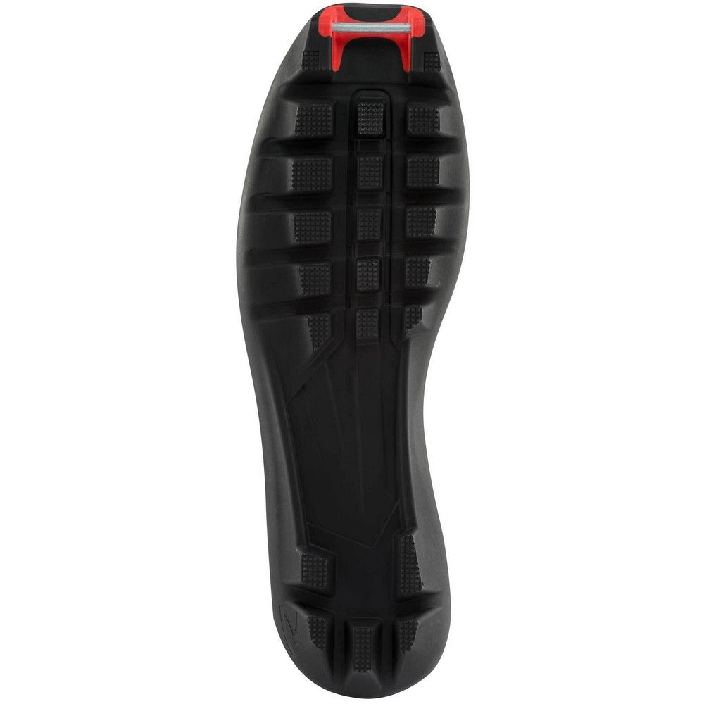 Bottes de ski de fond classique Rossignol XC-2 (hommes)