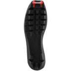 Bottes de ski de fond classique Rossignol XC-2 (hommes)