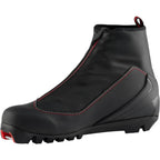 Bottes de ski de fond classique Rossignol XC-2 (hommes)