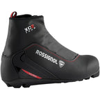 Bottes de ski de fond classique Rossignol XC-2 (hommes)