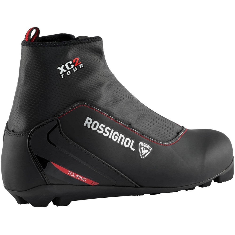 Bottes de ski de fond classique Rossignol XC-2 (hommes)