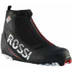 Bottes de ski de fond classique Rossignol XC-6 (unisexes)