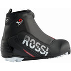 Bottes de ski de fond classique Rossignol XC-6 (unisexes)