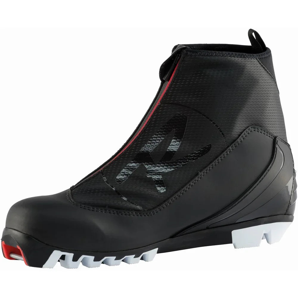 Bottes de ski de fond classique Rossignol XC-6 (unisexes)