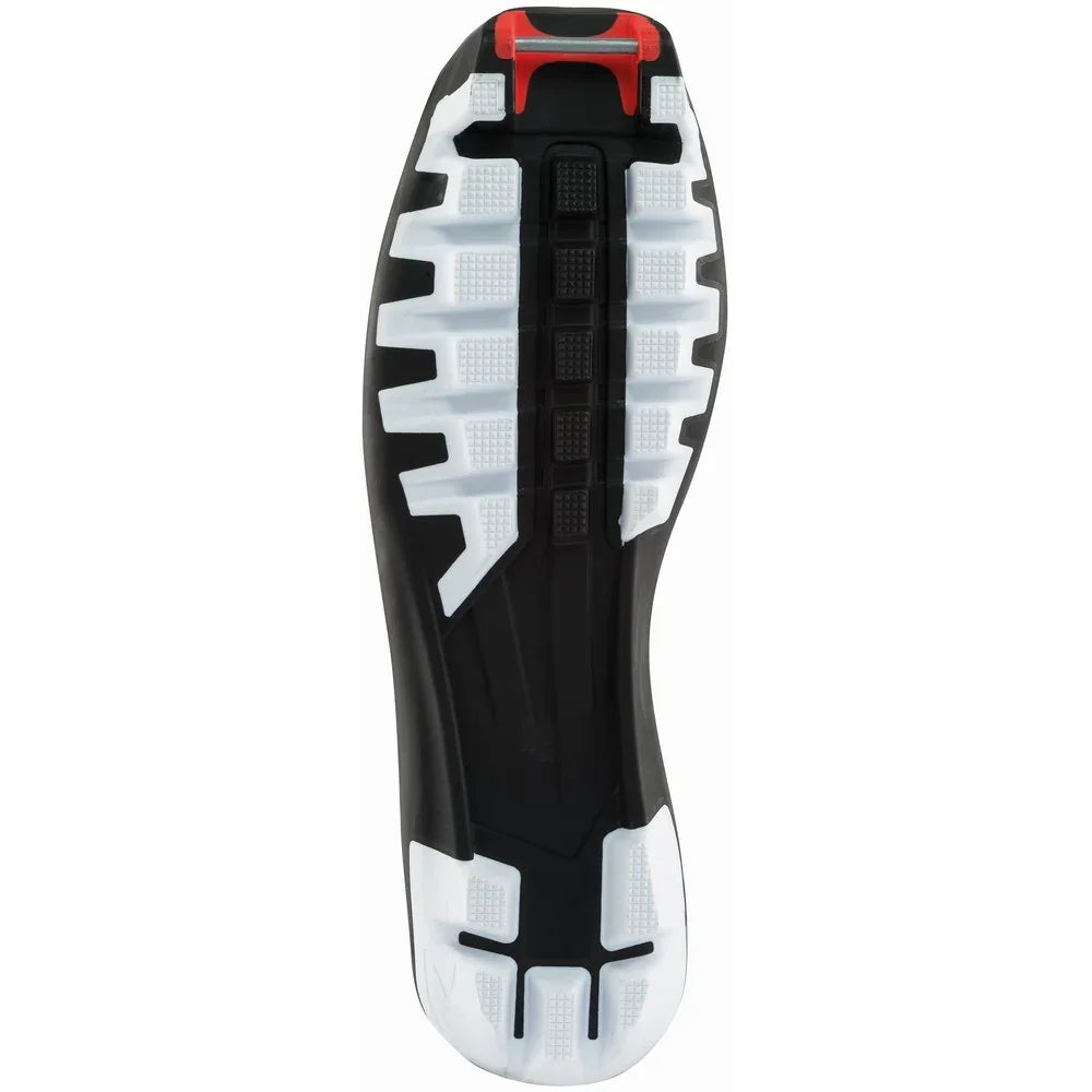 Bottes de ski de fond classique Rossignol XC-6 (unisexes)