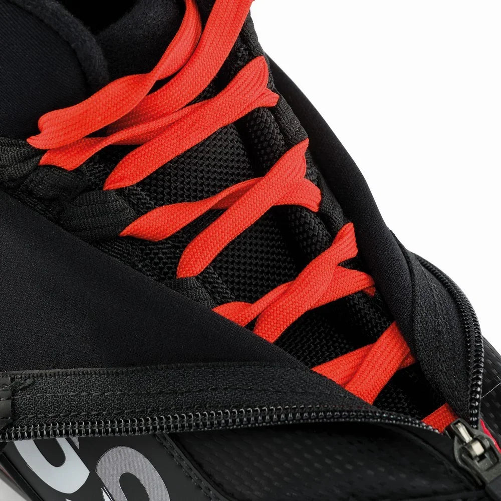 Bottes de ski de fond classique Rossignol XC-6 (unisexes)