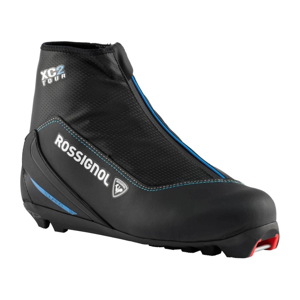 Bottes de ski de fond classique Rossignol XC-2 (femmes)