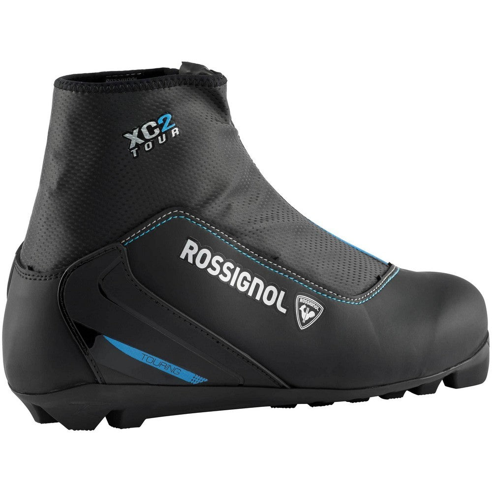 Bottes de ski de fond classique Rossignol XC-2 (femmes)