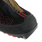 Bottes de ski de fond hors-piste Rossignol XP 12 (unisexes)