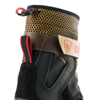 Bottes de ski de fond hors-piste Rossignol XP 12 (unisexes)