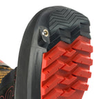 Bottes de ski de fond hors-piste Rossignol XP 12 (unisexes)