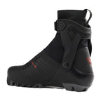 Bottes de ski de fond de patin Rossignol X-11 Skate
