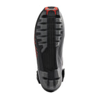 Bottes de ski de fond de patin Rossignol X-11 Skate
