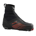 Bottes de ski de fond classique Rossignol X-11 Classic