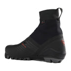 Bottes de ski de fond classique Rossignol X-11 Classic