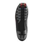 Bottes de ski de fond classique Rossignol X-11 Classic