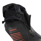 Bottes de ski de fond classique Rossignol X-11 Classic