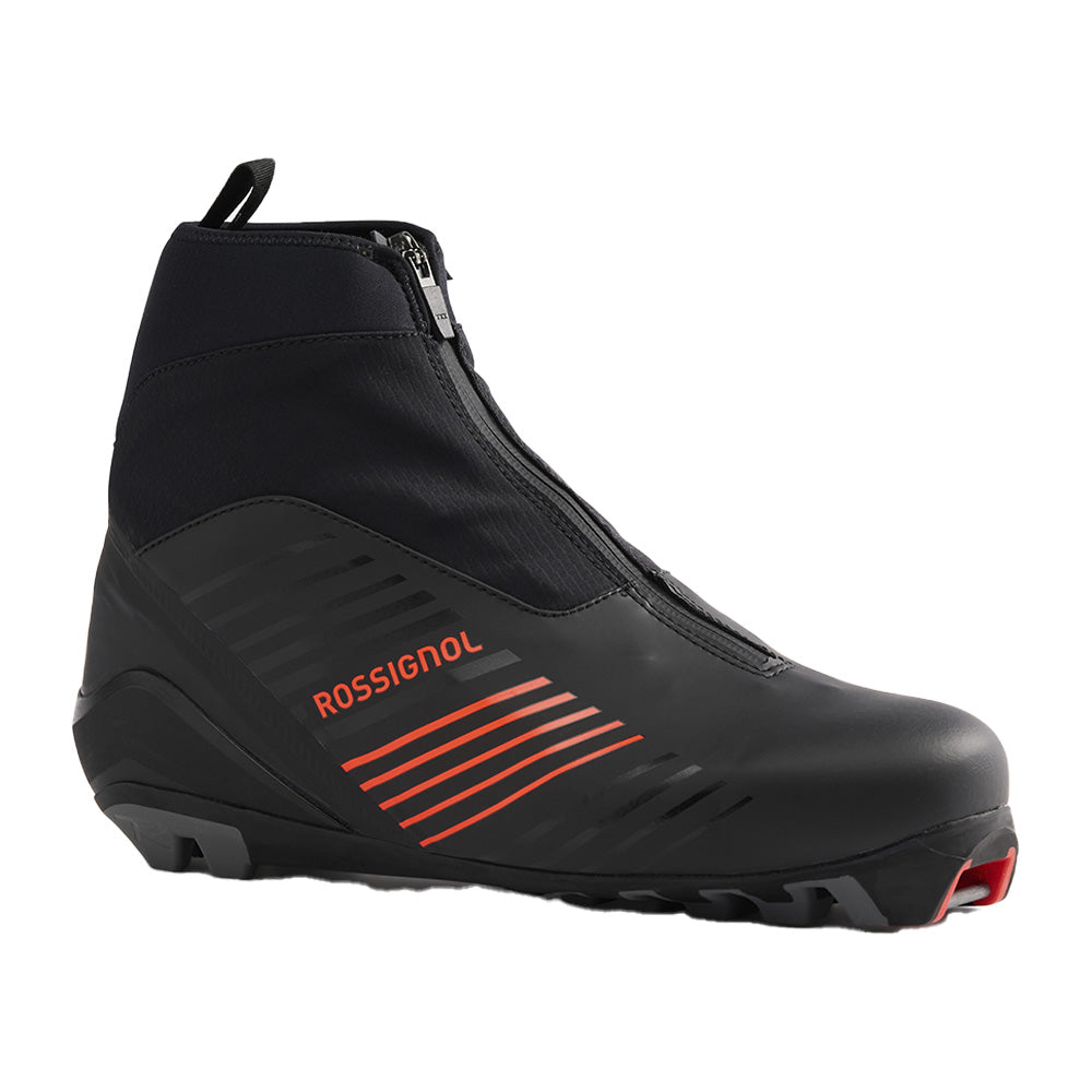 Bottes de ski de fond classique Rossignol X-9 Classic