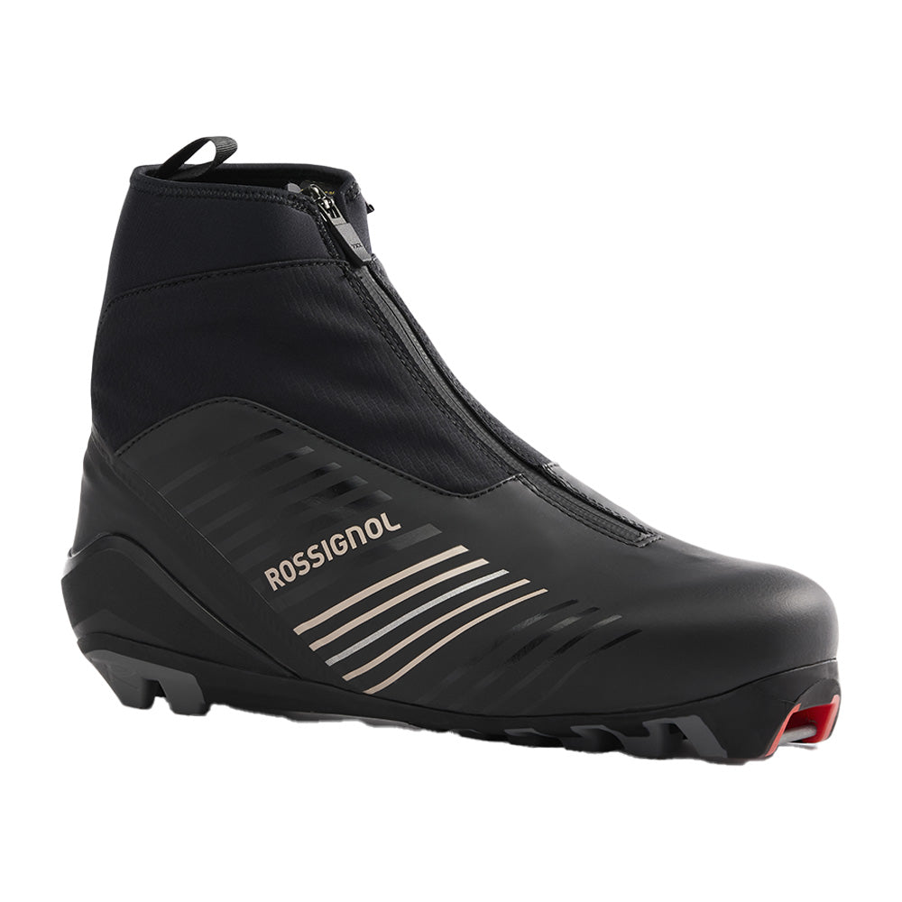 Rossignol X-9 Classic Cross-Country Ski Boots