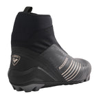 Rossignol X-9 Classic Cross-Country Ski Boots