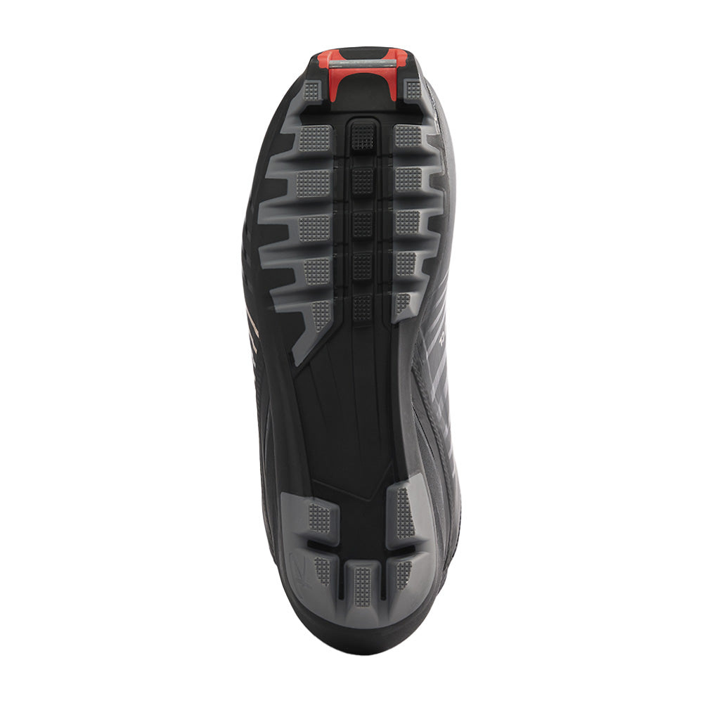 Rossignol X-9 Classic Cross-Country Ski Boots