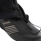 Rossignol X-9 Classic Cross-Country Ski Boots