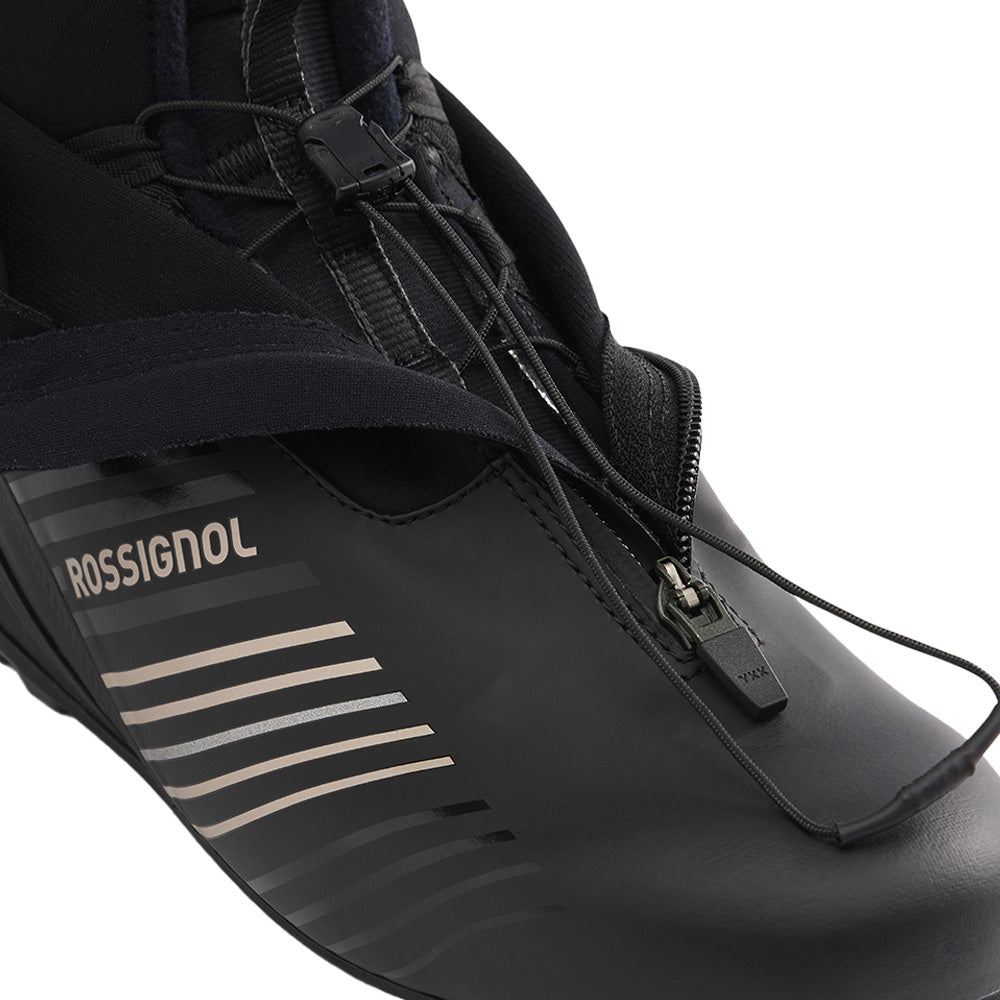 Rossignol X-9 Classic Cross-Country Ski Boots