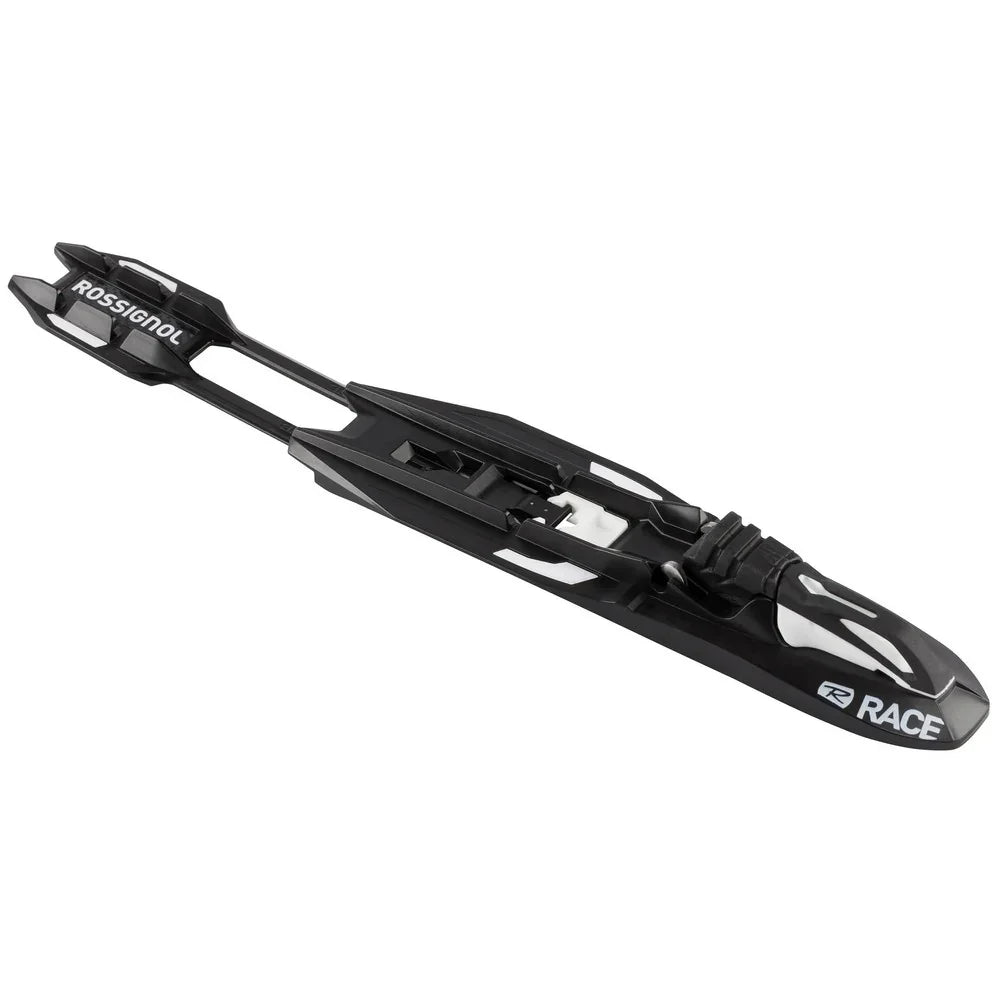 Rossignol Race Skate Cross-Country Ski Bindings