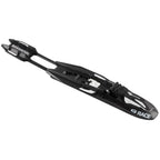 Rossignol Race Skate Cross-Country Ski Bindings