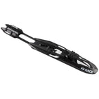 Rossignol Race Skate Cross-Country Ski Bindings