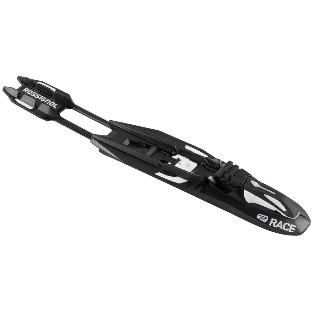 Rossignol Race Skate Cross-Country Ski Bindings