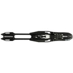 Rossignol Race Skate Cross-Country Ski Bindings