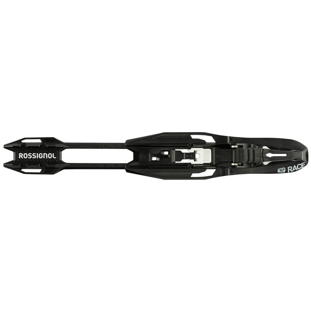 Rossignol Race Skate Cross-Country Ski Bindings