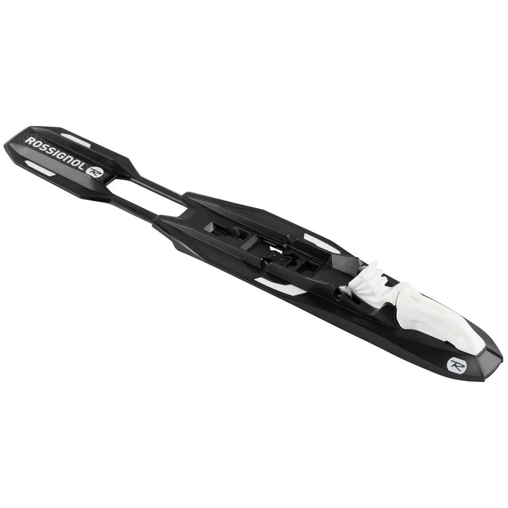 Rossignol Control Step-In Classic Cross-Country Ski Bindings