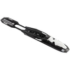 Rossignol Control Step-In Classic Cross-Country Ski Bindings